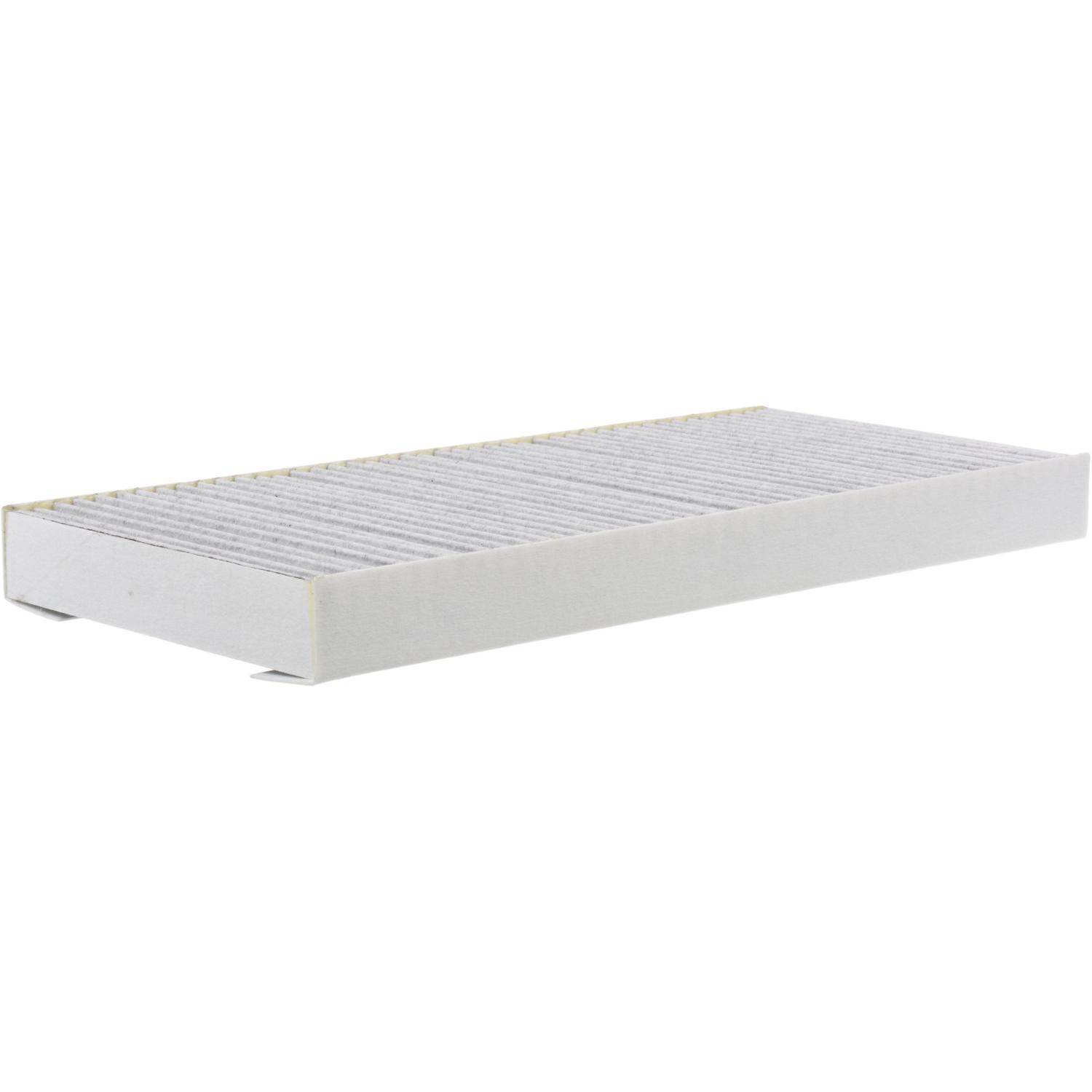 Fram CF9118A Cabin Air Filter product image 5 of 6