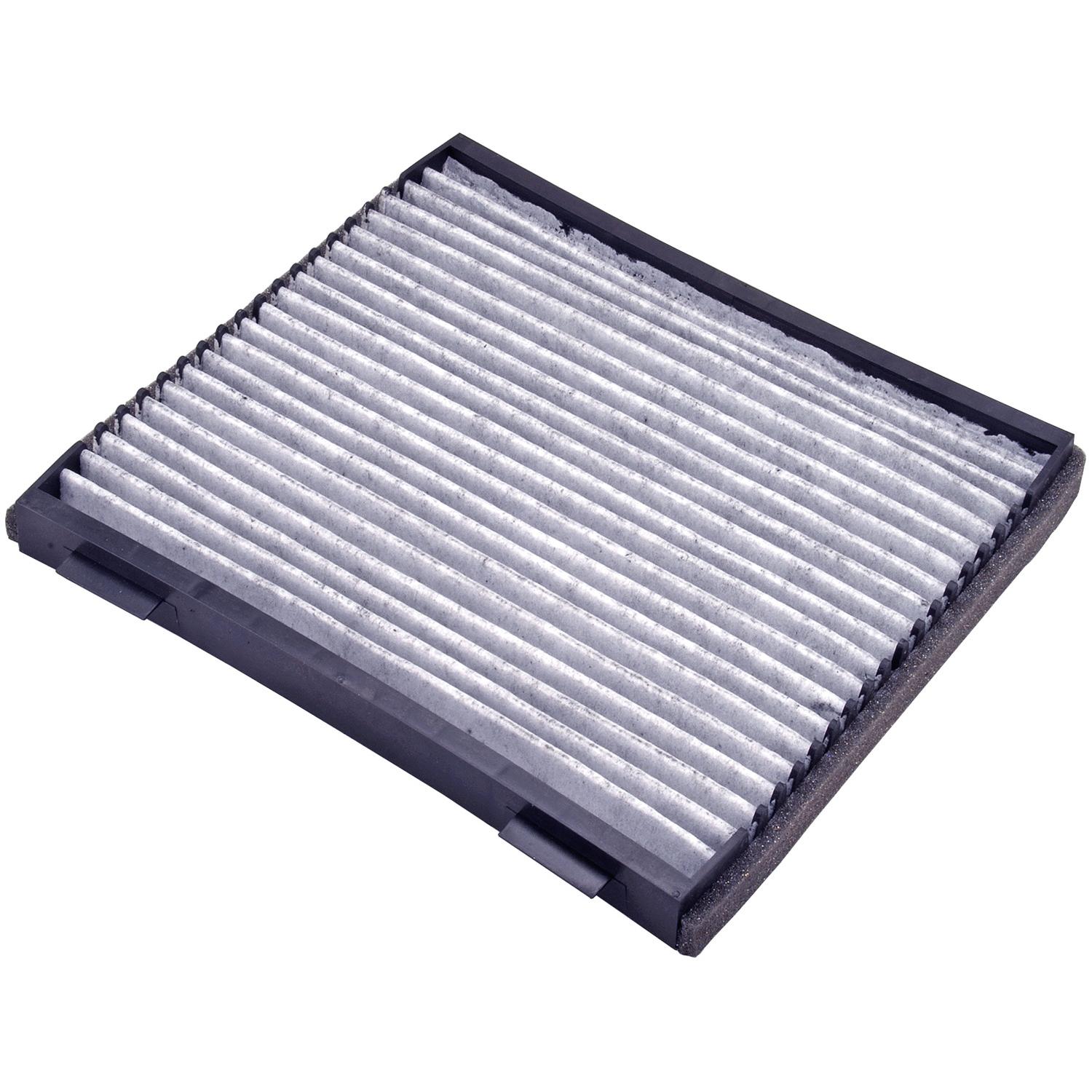 Fram CF9336 Cabin Air Filter product image 3 of 4