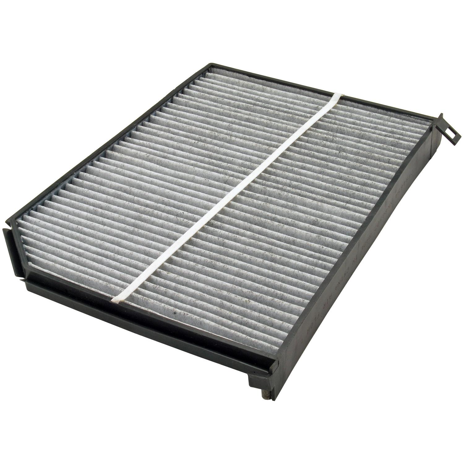 Fram CF9465A Cabin Air Filter product image 3 of 4