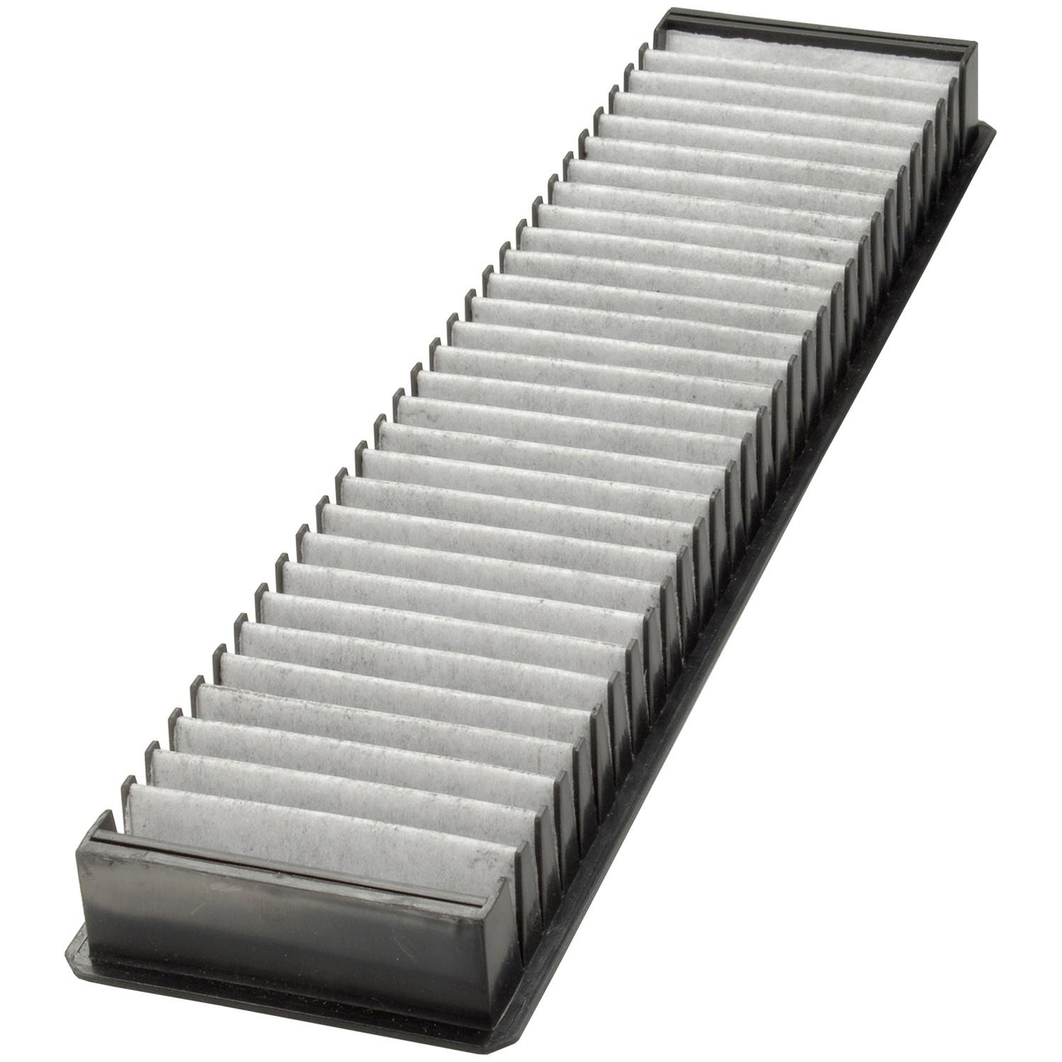 Fram CF9594A Cabin Air Filter product image 3 of 4