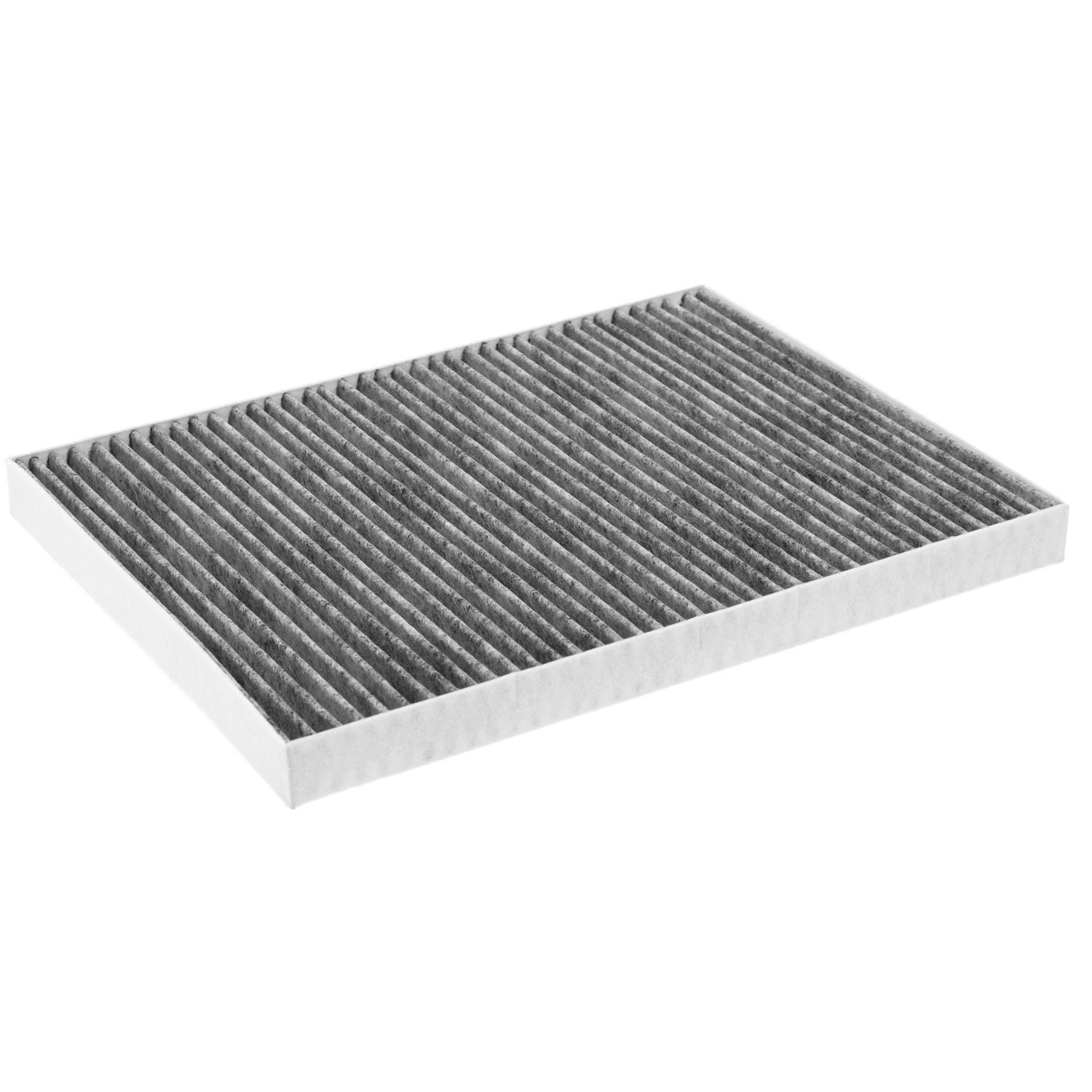 Fram CF9597A Cabin Air Filter product image 4 of 6
