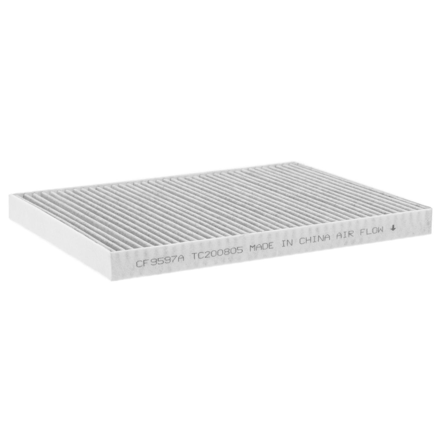 Fram CF9597A Cabin Air Filter product image 6 of 6