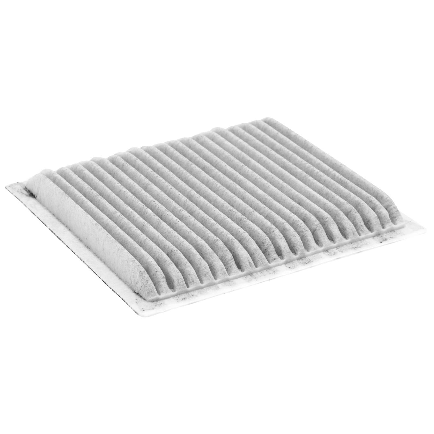 Fram CF9846A Cabin Air Filter product image 1 of 6