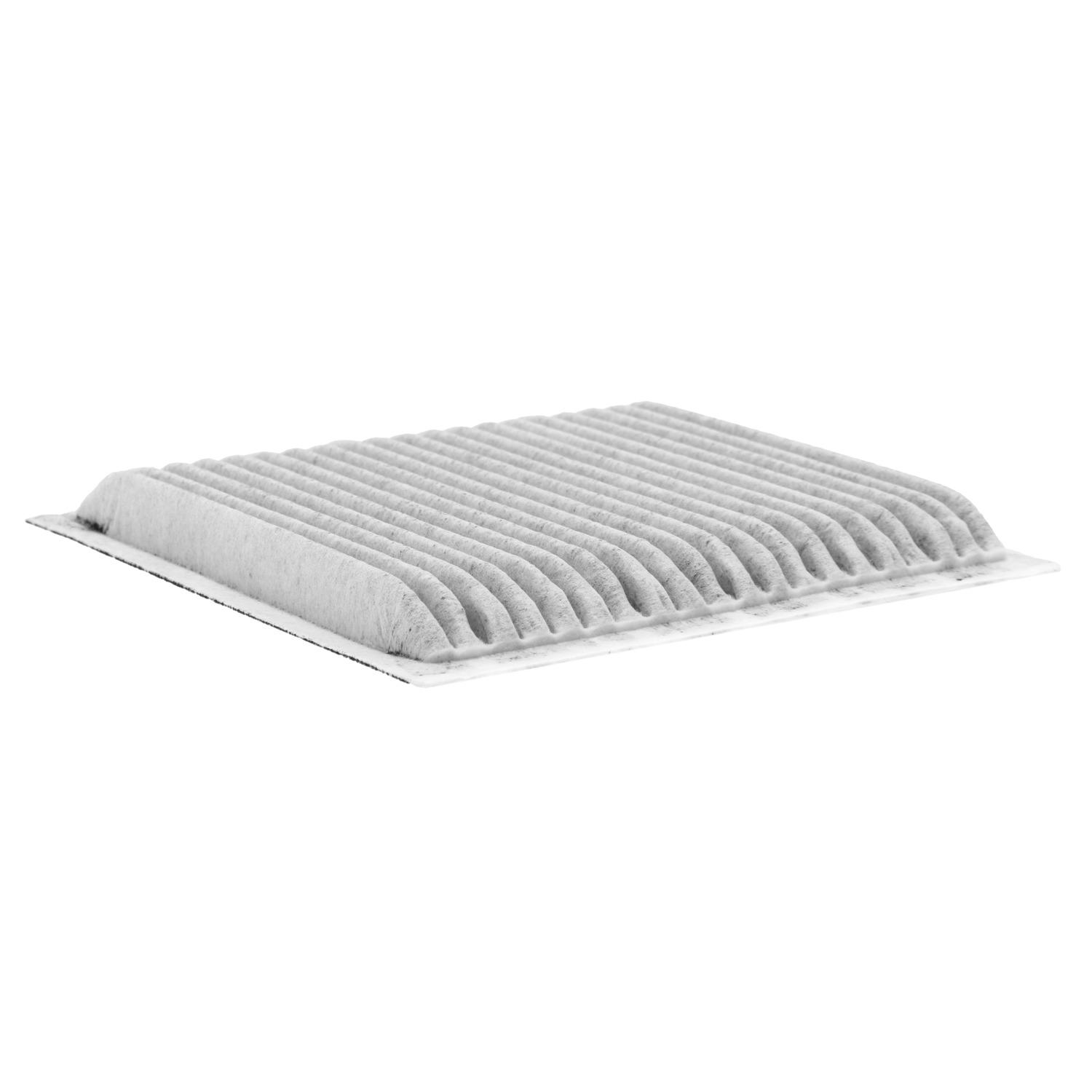 Fram CF9846A Cabin Air Filter product image 2 of 6