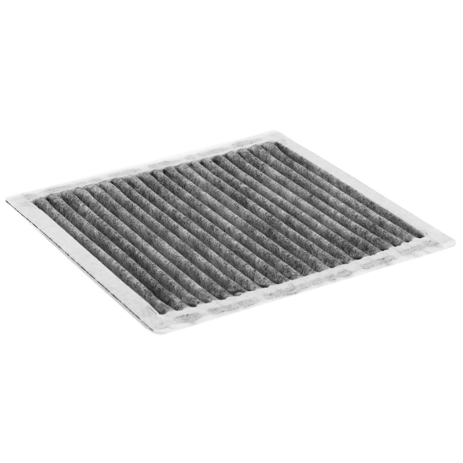 Fram CF9846A Cabin Air Filter product image 6 of 6