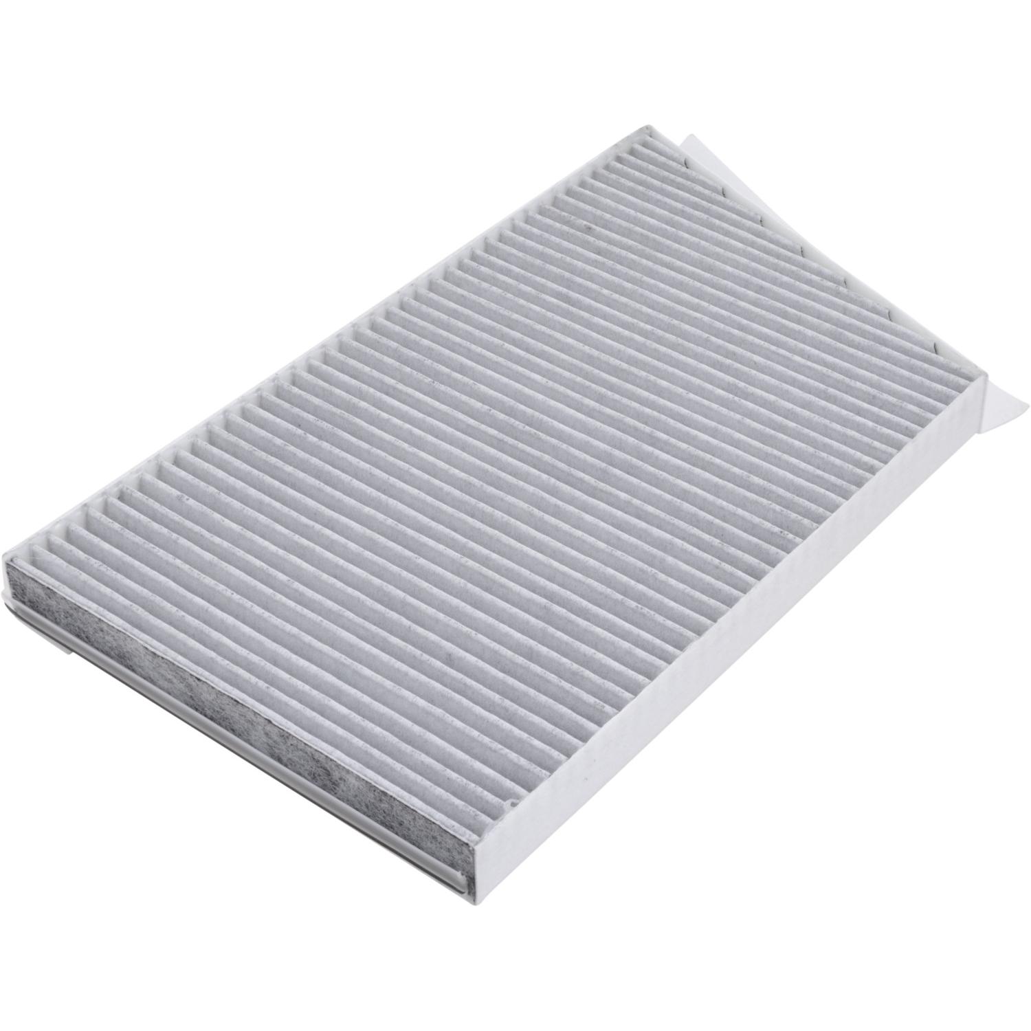 Fram CF9905 - Cabin Air Filter Fram CF9905 Cabin Air Filter product image 1 of 6