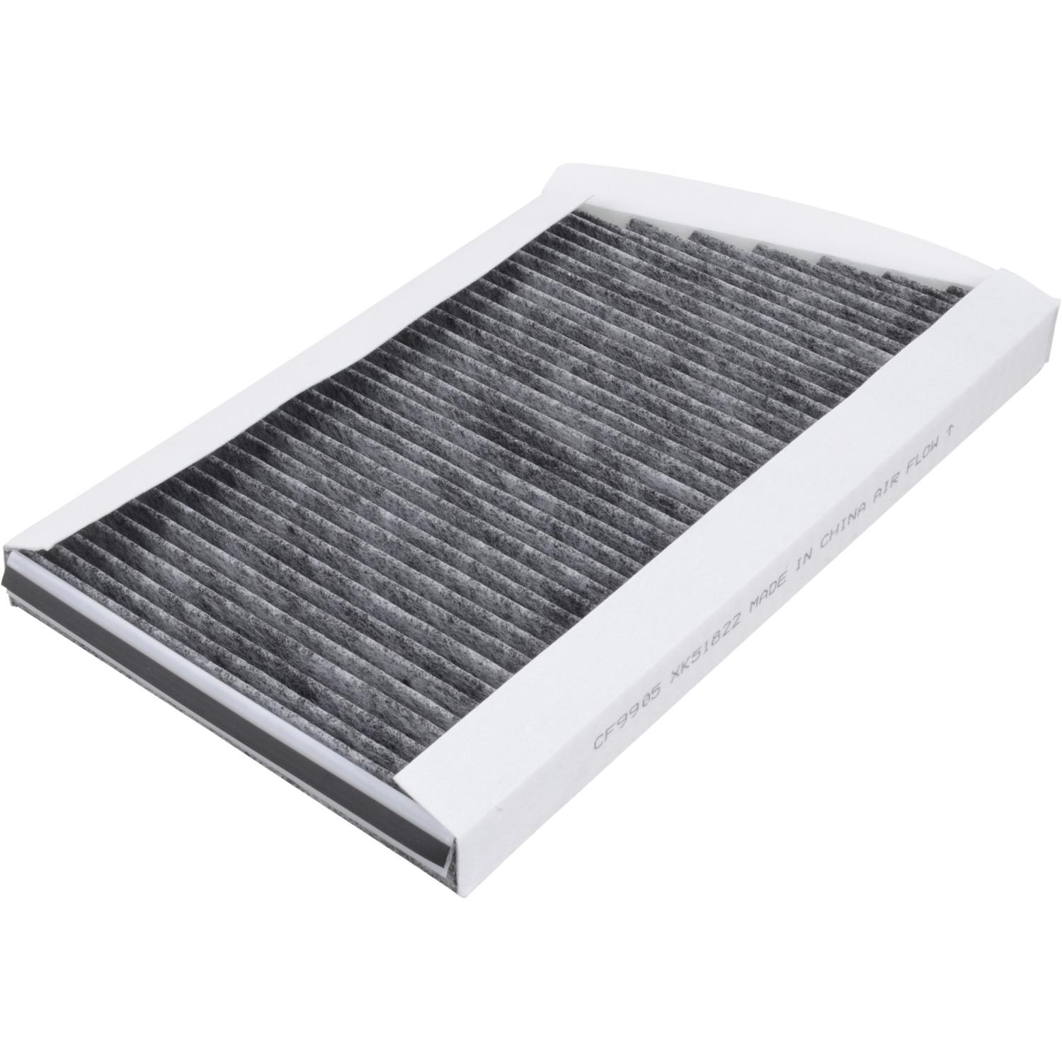 Fram CF9905 - Cabin Air Filter Fram CF9905 Cabin Air Filter product image 3 of 6