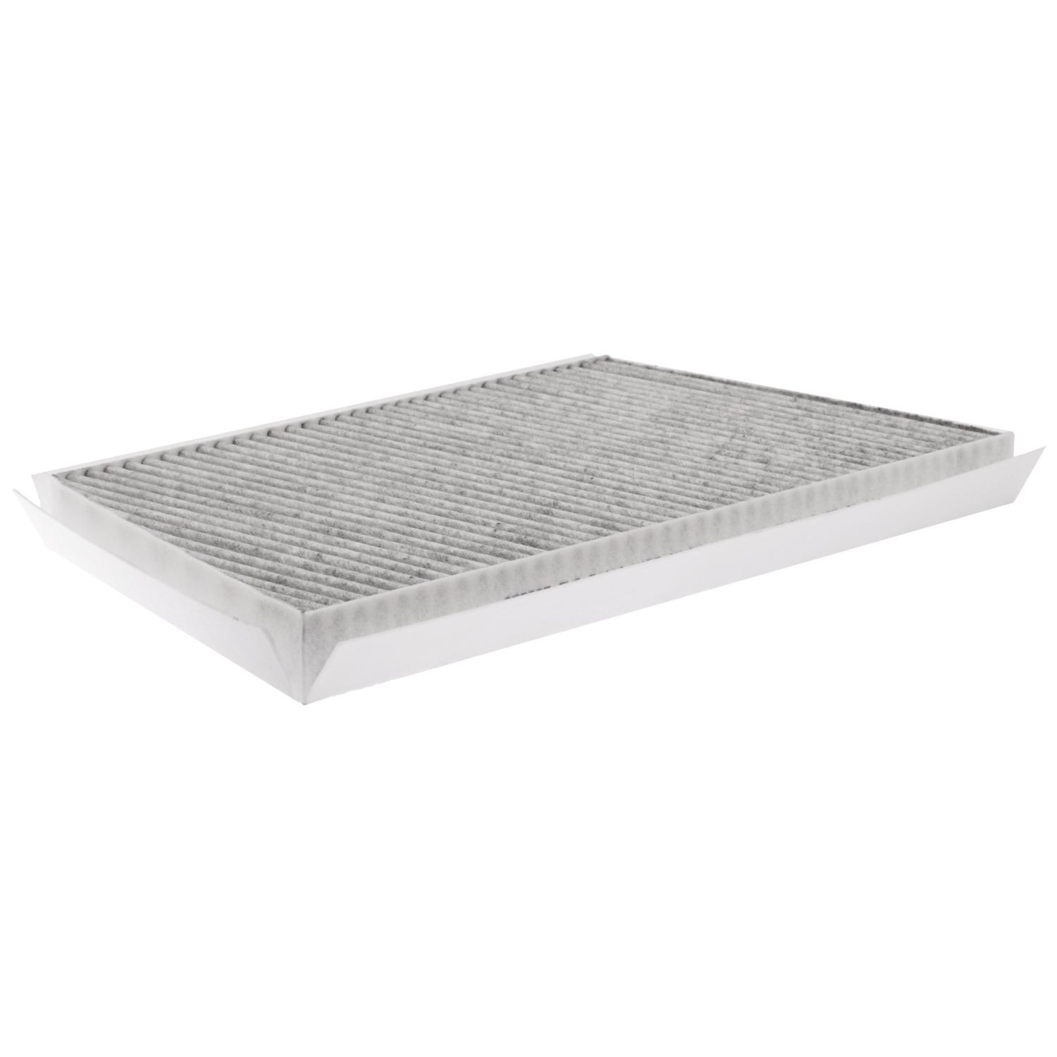 Fram CF9905 - Cabin Air Filter Fram CF9905 Cabin Air Filter product image 6 of 6