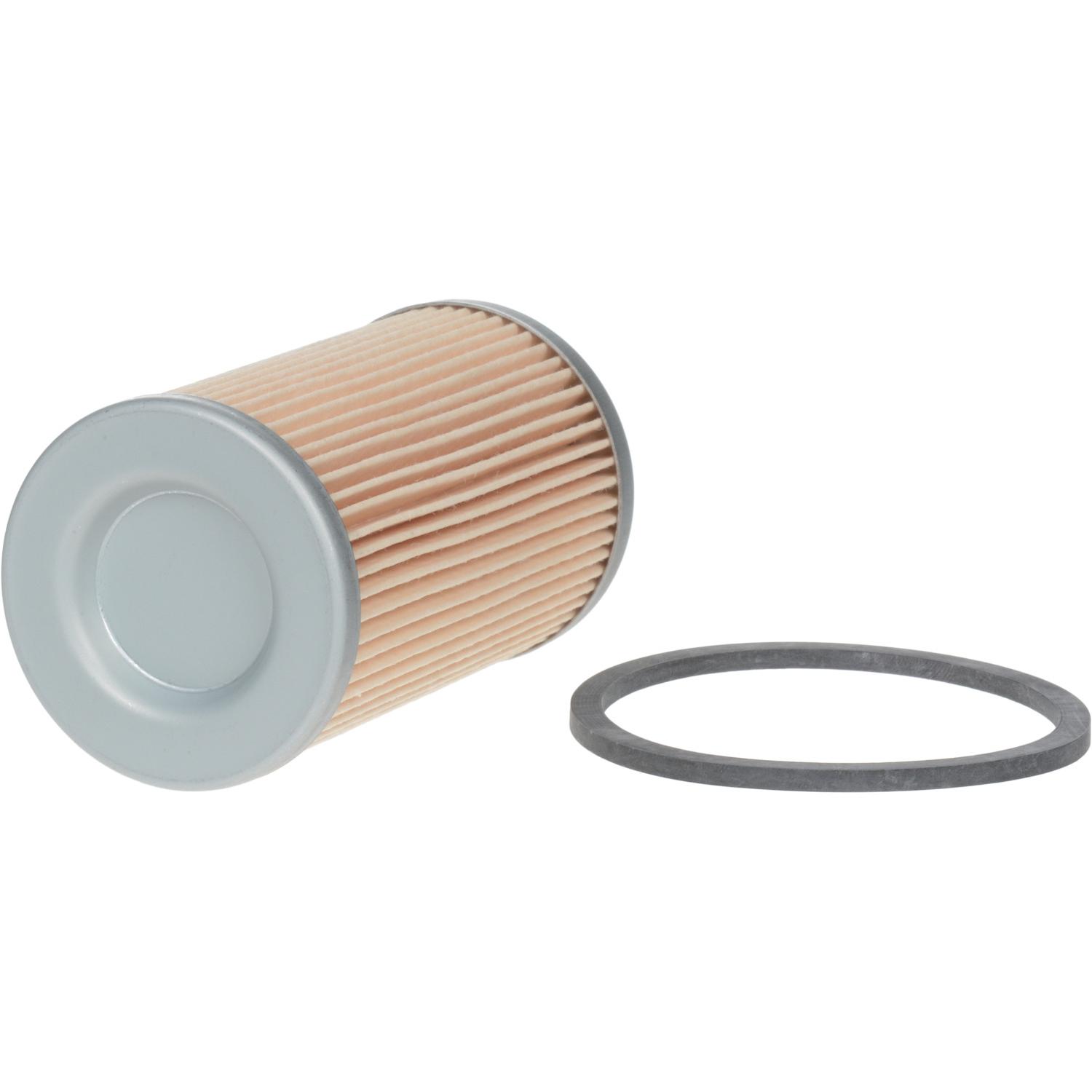 Fram CG20 Fuel Filter product image 1 of 3