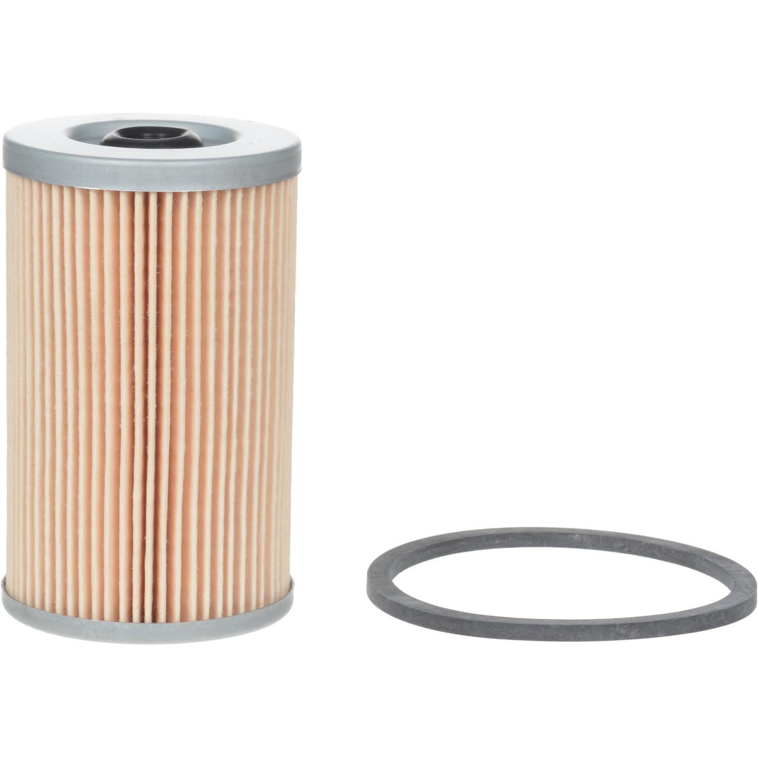 Fram CG20 Fuel Filter product image 2 of 3