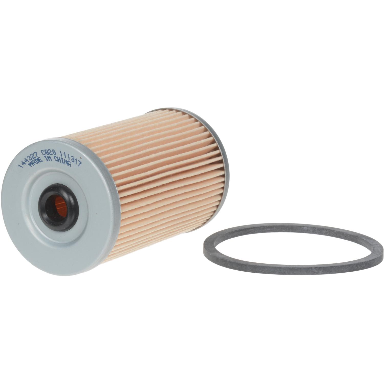 Fram CG20 Fuel Filter product image 3 of 3