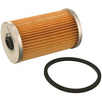 Fram CG20DP  product image 1 of 1