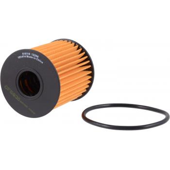 Fram CH10066 Engine Oil Filter product image 1 of 7