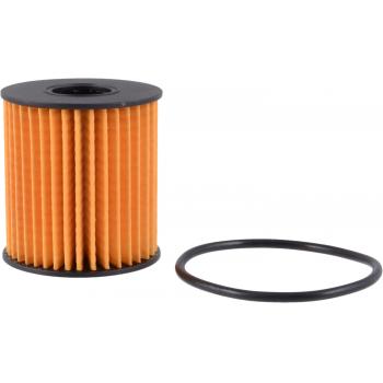Fram CH10066 Engine Oil Filter product image 2 of 7