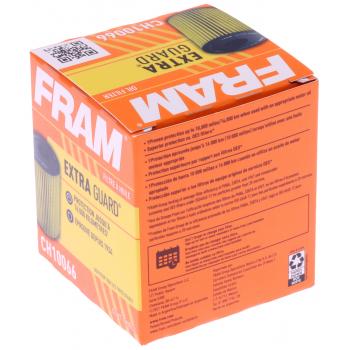Fram CH10066 Engine Oil Filter product image 5 of 7