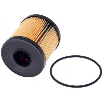 Fram CH10066 Engine Oil Filter product image 7 of 7