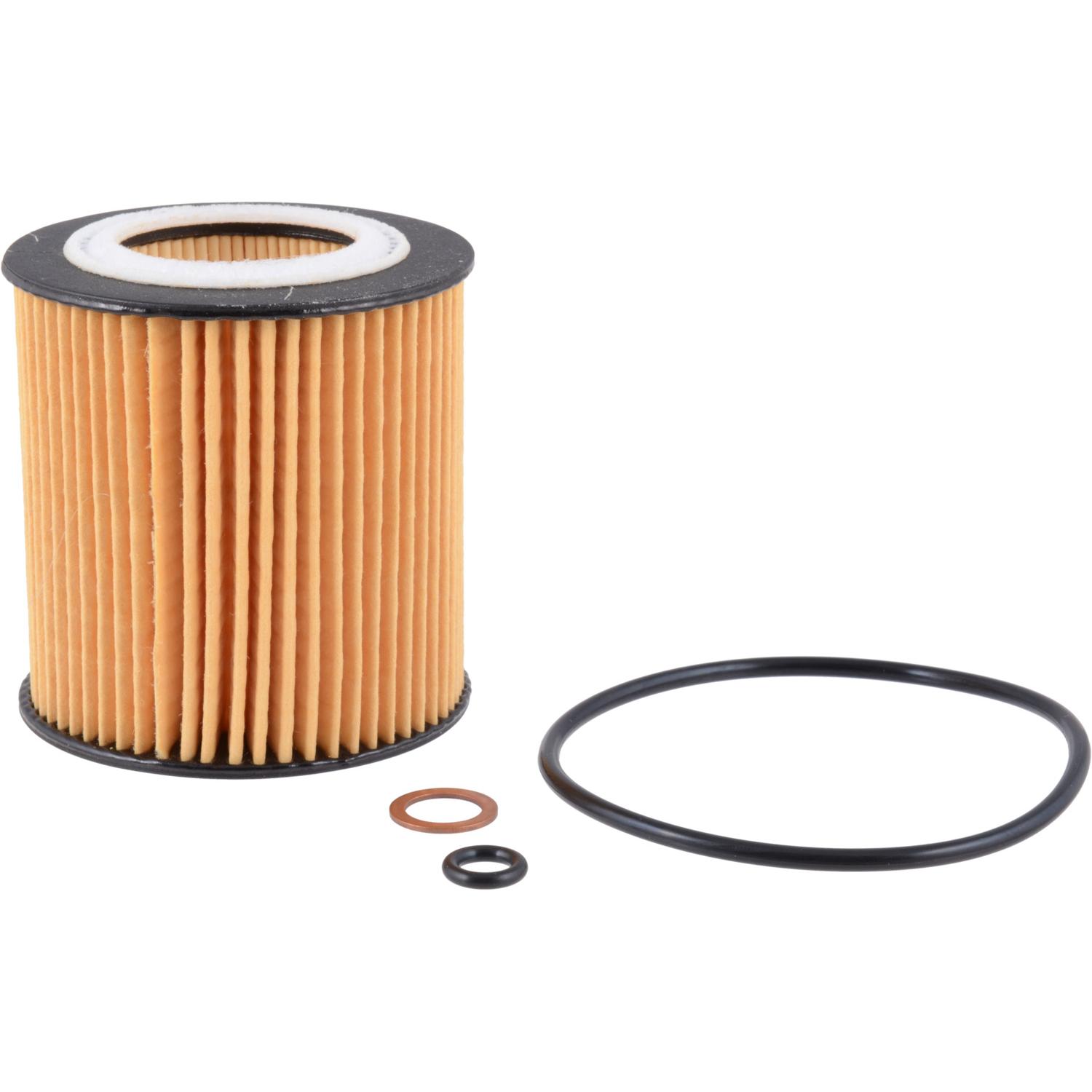 Fram CH10075 Engine Oil Filter product image 2 of 7