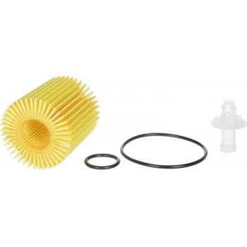 Fram CH10158 Engine Oil Filter product image 1 of 6