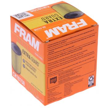Fram CH10158 Engine Oil Filter product image 4 of 6