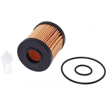 Fram CH10158 Engine Oil Filter product image 6 of 6