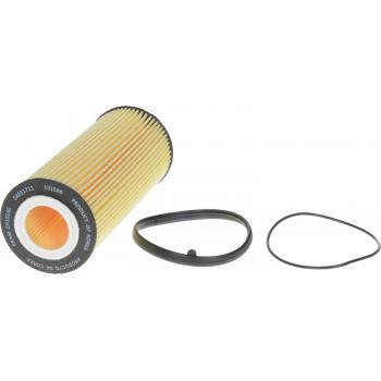 Fram CH10160 Engine Oil Filter product image 1 of 6