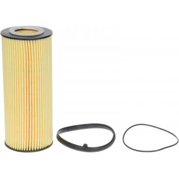 Fram CH10160 Engine Oil Filter product image 2 of 6