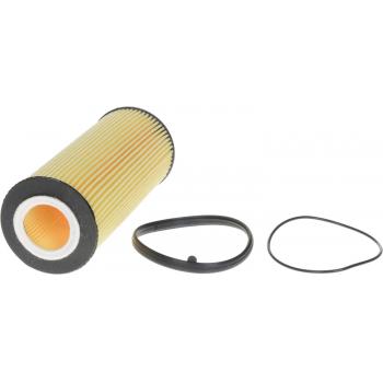 Fram CH10160 Engine Oil Filter product image 5 of 6