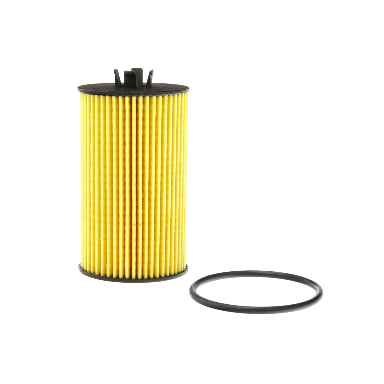Fram CH10246 Engine Oil Filter product image 2 of 6