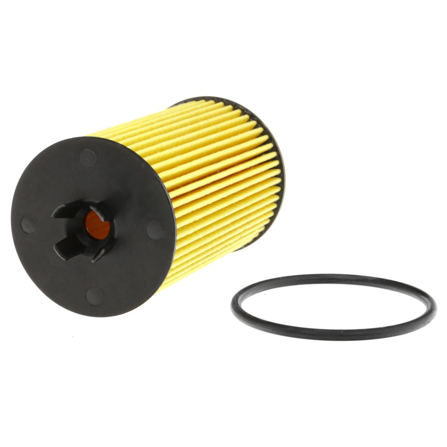 Fram CH10246 Engine Oil Filter product image 4 of 6
