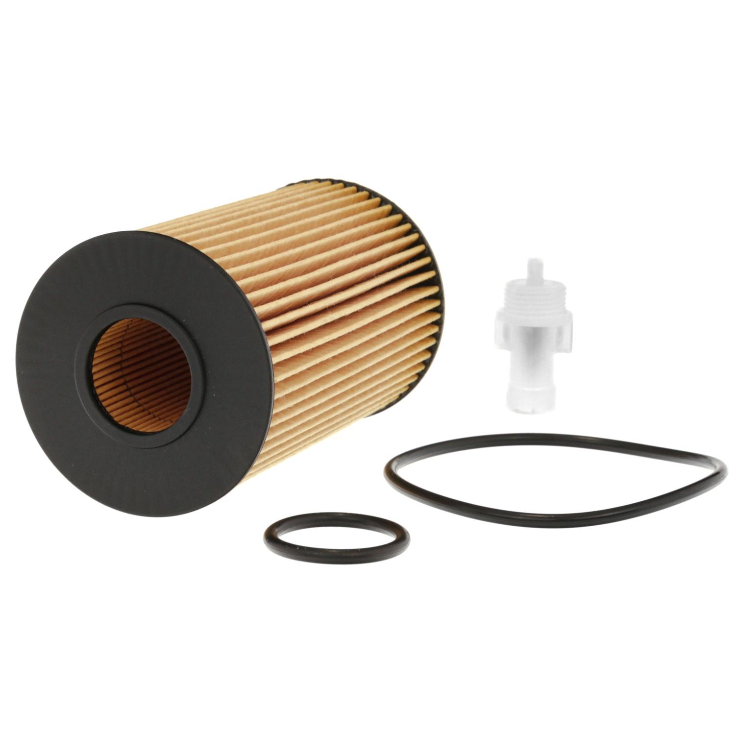 Fram CH10295 Engine Oil Filter product image 1 of 6