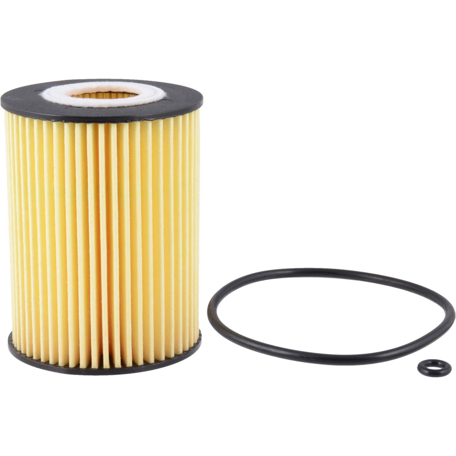 Fram CH10323 Engine Oil Filter product image 2 of 5
