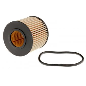 Fram CH10358 Engine Oil Filter product image 1 of 6
