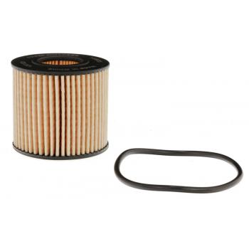Fram CH10358 Engine Oil Filter product image 2 of 6