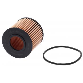 Fram CH10358 Engine Oil Filter product image 6 of 6