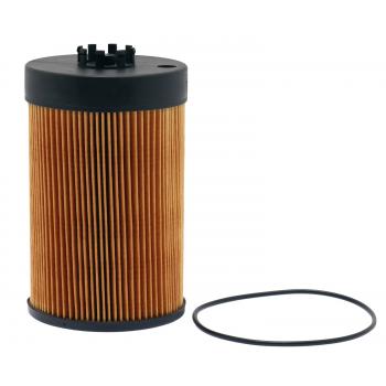 Fram CH10384 Fram CH10384 product image 1 of 2