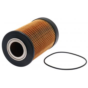 Fram CH10384 Fram CH10384 product image 2 of 2