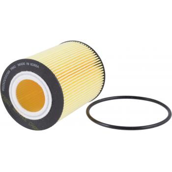 Fram CH10415 Engine Oil Filter product image 1 of 7