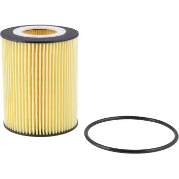 Fram CH10415 Engine Oil Filter product image 2 of 7