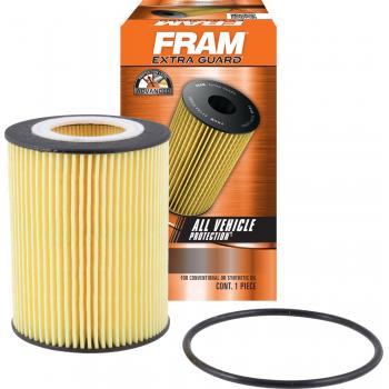 Fram CH10415 Engine Oil Filter product image 3 of 7
