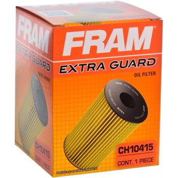 Fram CH10415 Engine Oil Filter product image 4 of 7