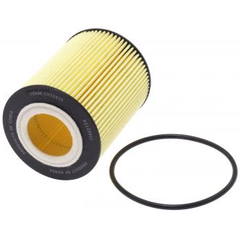 Fram CH10415 Engine Oil Filter product image 7 of 7