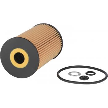Fram CH10515 Engine Oil Filter product image 1 of 6