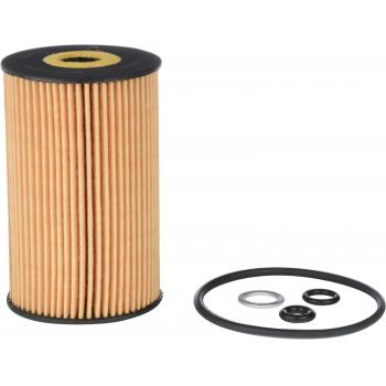 Fram CH10515 Engine Oil Filter product image 2 of 6