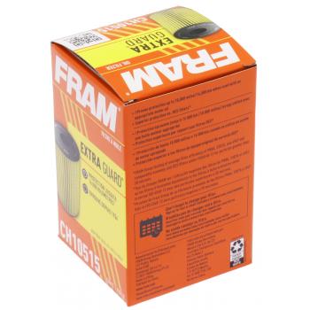 Fram CH10515 Engine Oil Filter product image 4 of 6