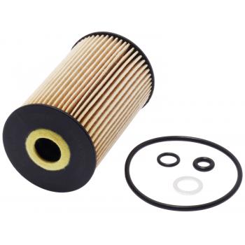 Fram CH10515 Engine Oil Filter product image 6 of 6