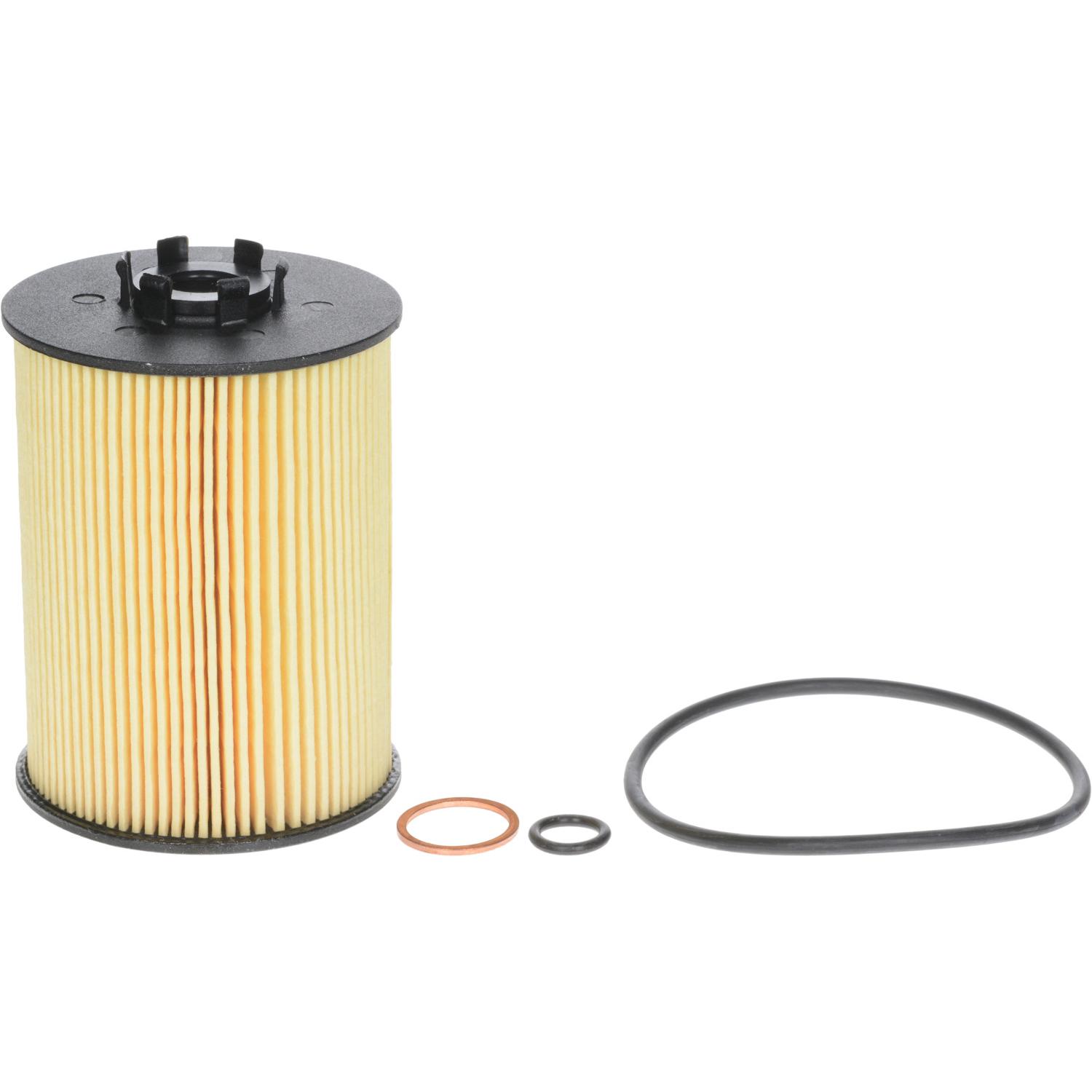 Fram CH10530 Engine Oil Filter product image 2 of 6