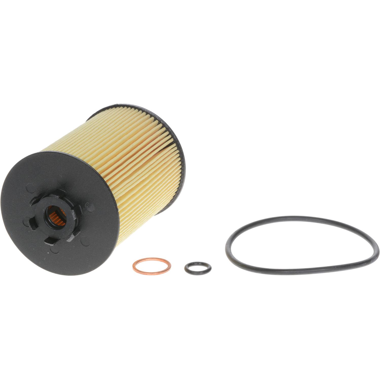 Fram CH10530 Engine Oil Filter product image 5 of 6