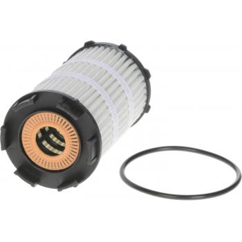 Fram CH10632 Engine Oil Filter product image 1 of 6
