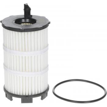 Fram CH10632 Engine Oil Filter product image 2 of 6