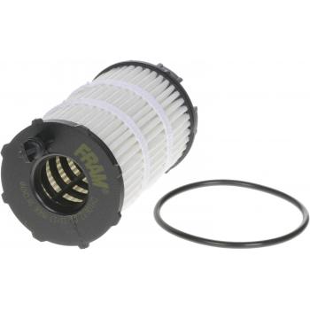 Fram CH10632 Engine Oil Filter product image 5 of 6